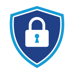 Security Icon