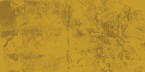 Textured Golden Surface with Visible Imperfections Adding Character
