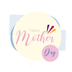 Happy Mother Day Dedicated to Mothers 1 [Converted].ai