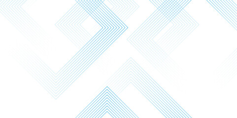 luxury wavy line abstract background with colorful element. Futuristic technology concept. Glowing rectangle geometric. Vector illustration for presentation designs, banners, business cards and more.	