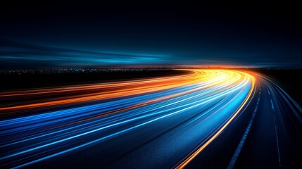 Business processes are modernized through the implementation of digital transformation strategies, which include developing a visual representation of a digital roadmap for organizational change