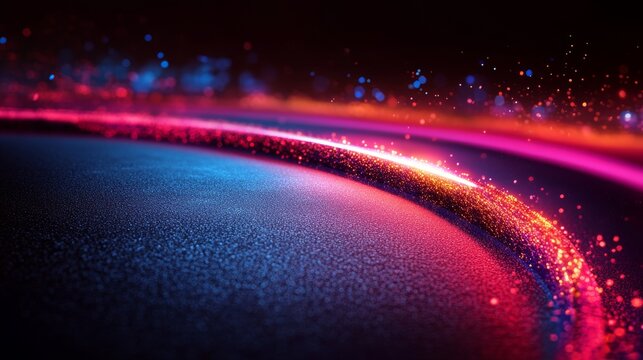 Modernizing business processes involves implementing digital transformation strategies, which are often illustrated by a visual representation of a digital roadmap for organizational change