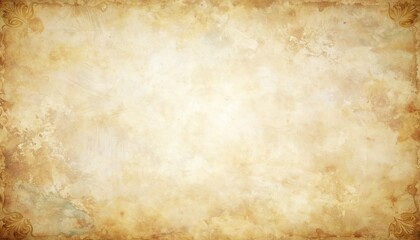 Fototapeta premium old paper texture background