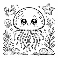 coloring pages, coloring book, adult coloring pages, adult coloring book,