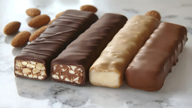 delicious photography full of vitamins