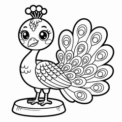 coloring pages, coloring book, adult coloring pages, adult coloring book,