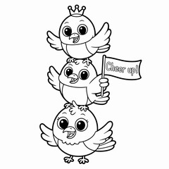 coloring pages, coloring book, adult coloring pages, adult coloring book,
