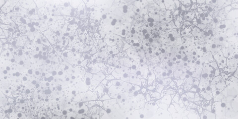 Obraz premium White concrete vector texture. Relief stone marble background. Horizontal light gray grunge texture background. Embossed surface wallpaper