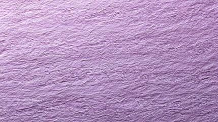 Fototapeta premium Purple Textured Paper Background for Creative Design Projects