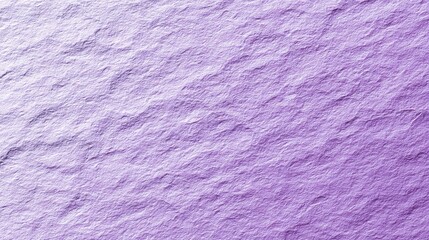 Fototapeta premium Textured Purple Paper with Soft Gradient and Natural Light Effect