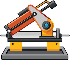 --tile-cutter-vector-clipart-on-white-background.eps