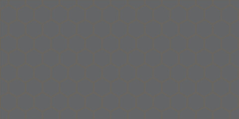 Blue sky with clouds and metallic textured surface backdrop