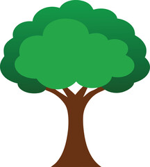 --tree-vector-clipart.eps