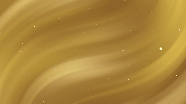 abstract gold background vertical video. background multicolor for vertical format footage.