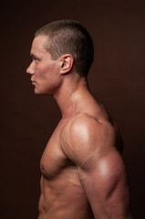 Fitness model