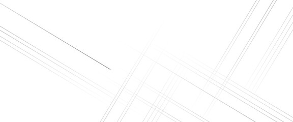 Abstract background wave line elegant white striped diagonal line technology concept web texture.
