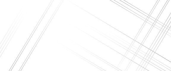 Abstract background wave line elegant white striped diagonal line technology concept web texture.