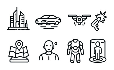 Adobe Illustrator Artwork