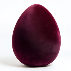 Fototapeta premium egg and color