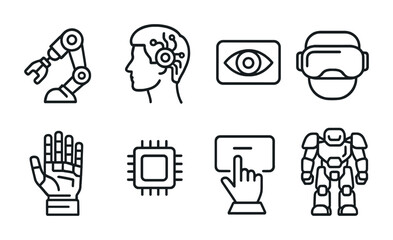 Adobe Illustrator Artwork