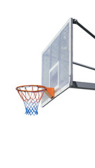 농구 골대 basketball goalposts