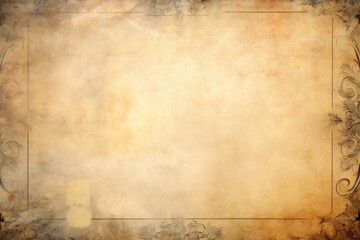 Fototapeta premium Journal paper backgrounds texture.