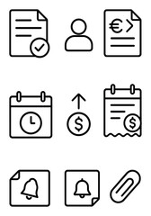Adobe Illustrator Artwork