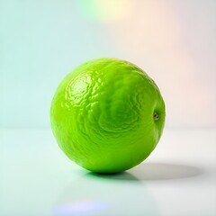 lime