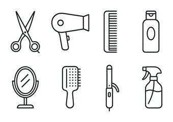 Fototapeta premium Adobe Illustrator Artwork