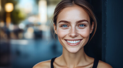 A discussion on the importance of a strong brand identity in building customer recognition and loyalty