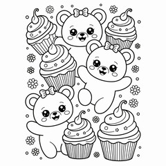 coloring pages, adult coloring pages, adult coloring book, kids coloring book, printable coloring, coloring book, coloring, coloring books, coloring page, adult coloring, kids coloring pages, kids art