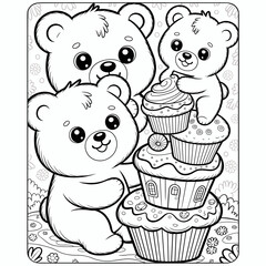 coloring pages, adult coloring pages, adult coloring book, kids coloring book, printable coloring, coloring book, coloring, coloring books, coloring page, adult coloring, kids coloring pages, kids art