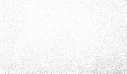 Abstract grunge black and white distressed texture background