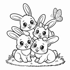 coloring pages, adult coloring pages, adult coloring book, kids coloring book, printable coloring, coloring book, coloring, coloring books, coloring page, adult coloring, kids coloring pages, kids art