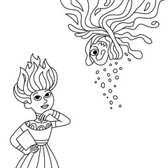 coloring pages, adult coloring pages, adult coloring book, kids coloring book, printable coloring, coloring book, coloring, coloring books, coloring page, adult coloring, kids coloring pages, kids art