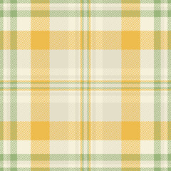 Elegant plaid pattern with natural tones. Perfect for background textures, textile designs, or creating a classic, sophisticated aesthetic. Versatile, calming design.