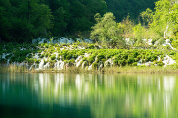 Laghi di Plitvice