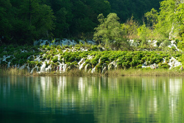 Laghi di Plitvice