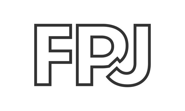Fpj Images – Browse 93 Stock Photos, Vectors, and Video | Adobe Stock