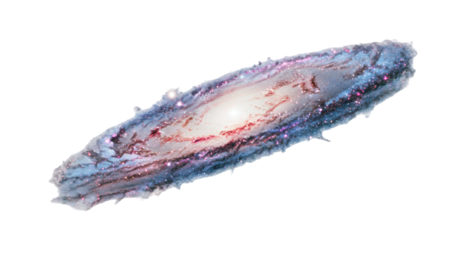 milky way galaxy isolated on transparent background, PNG, space, stars, cosmic, galaxy in space, galaxy design, night sky, starry sky, astronomical, space background