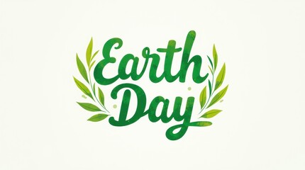 Fototapeta premium Bold 