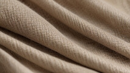 linen background 