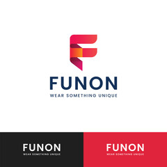 business logo design