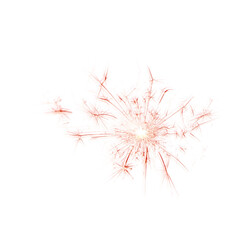 christmas tree decoration