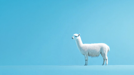 Fototapeta premium animal photography