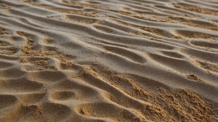 sand texture
