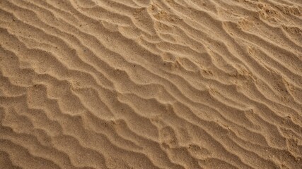 sand texture