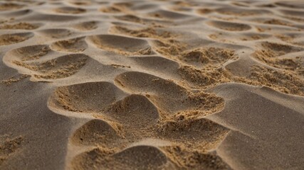 sand texture