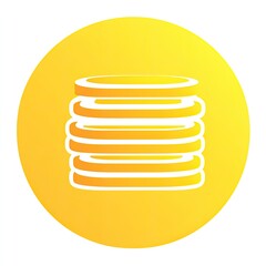 Stack of Coins