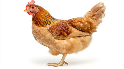 Fototapeta premium cute and wild animals